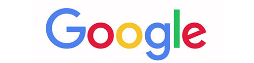 Google Logo