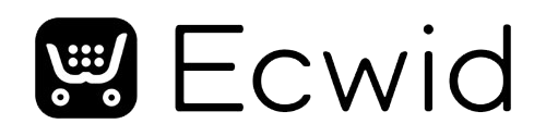 Ecwid Logo