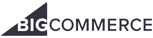 bigcommerce logo