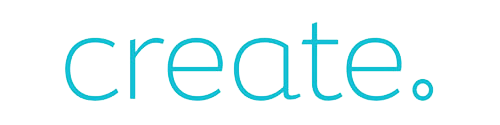 create.net logo