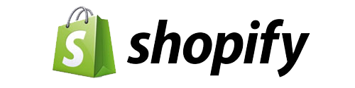 ShopWired Logo