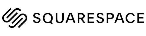 Squarespace Logo