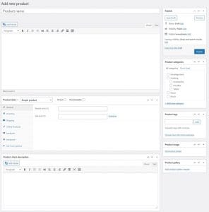 The COMPLETE Step by Step WooCommerce Tutorial