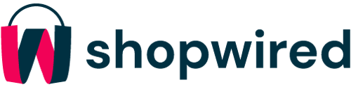 ShopWired Logo