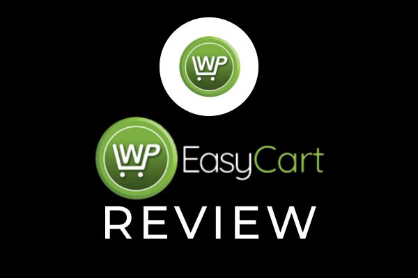 WP EasyCart