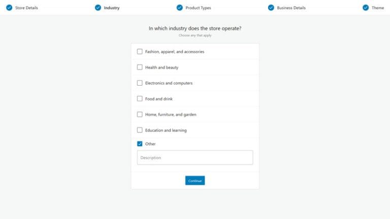 The COMPLETE Step by Step WooCommerce Tutorial