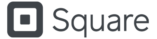 square logo