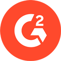 g2 logo