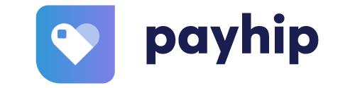 Payhip logo