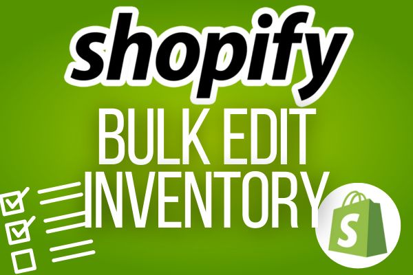 Set Up Domain Name on Shopify
