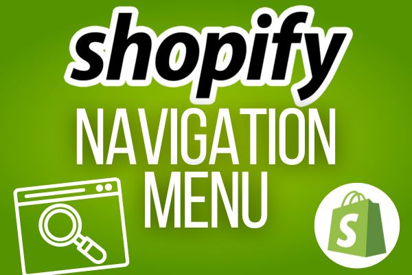 Set Up Domain Name on Shopify