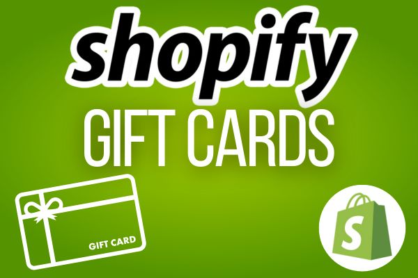 Set Up Domain Name on Shopify