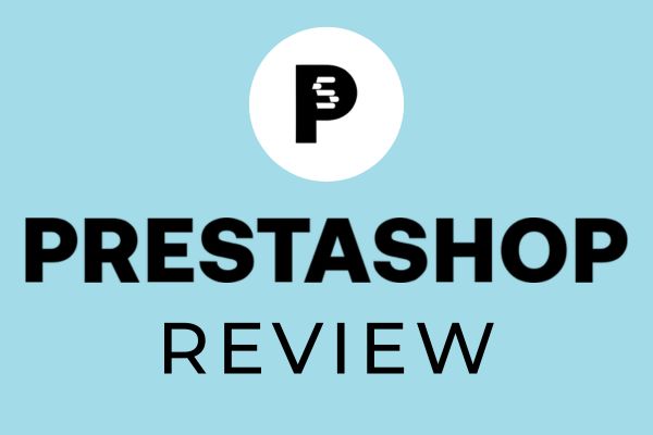 PrestaShop Review