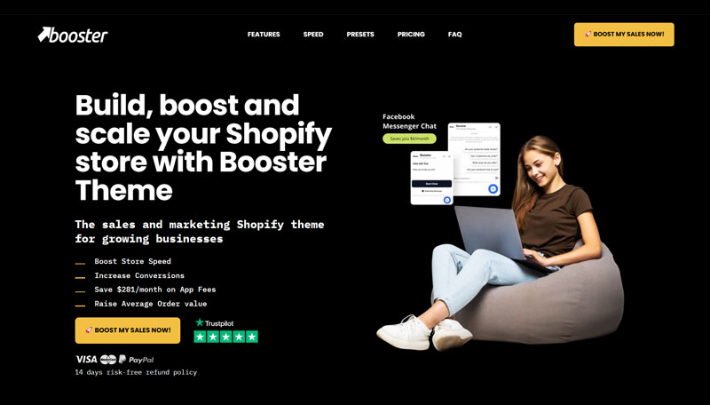 Wifi Smart Scale – Energy  District Shopify Theme by Style Hatch