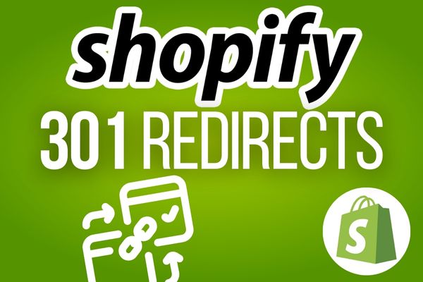 Set Up Domain Name on Shopify
