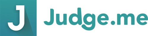 ShopWired Logo