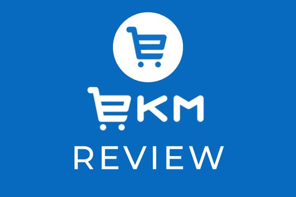 EKM Review