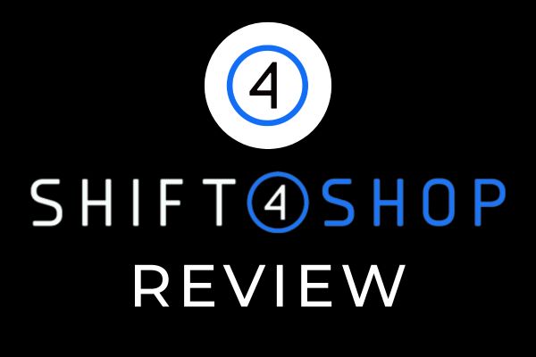 Shift4Shop (formerly 3dcart) Review (2025) – Is it Any Good?