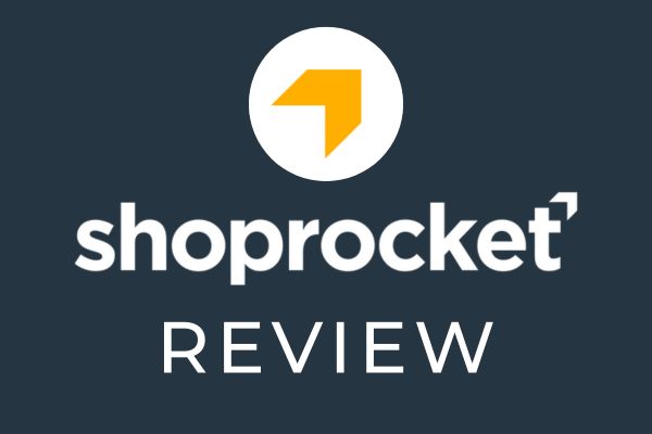 Shoprocket Review (2025) – Is it Any Good?