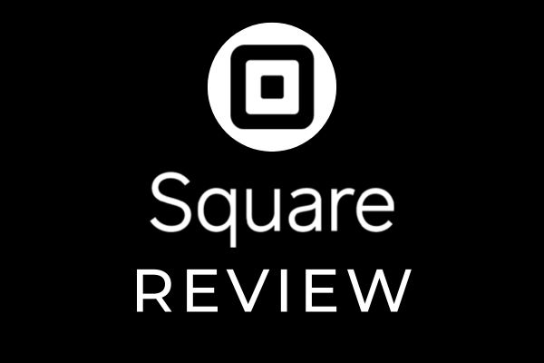 Square Online Review