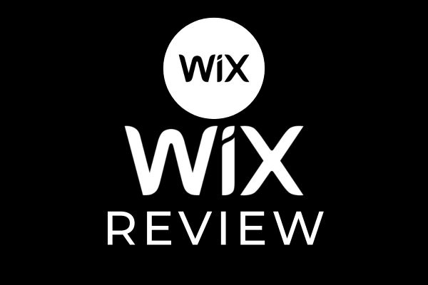 Wix Ecommerce Review