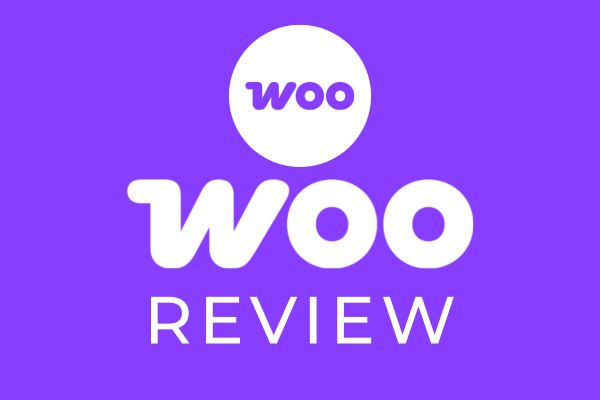 WooCommerce Review