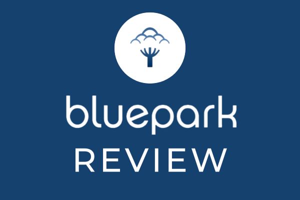 Bluepark Review