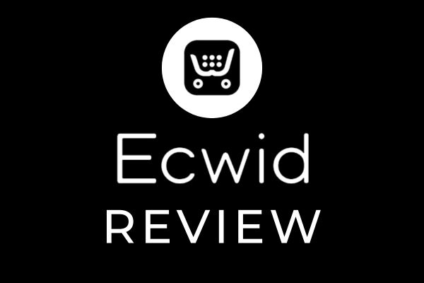 Ecwid REview
