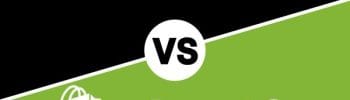 Ecwid vs Shopify
