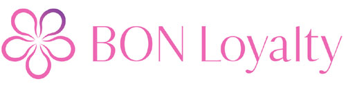 ShopWired Logo