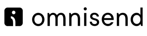 ShopWired Logo