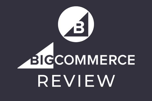 Bigcommerce Review (2025) – The Best Shopify Alternative?