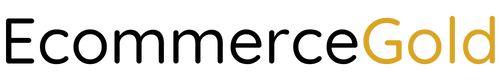 EcommerceGold